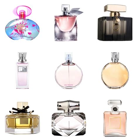 brand name perfume wholesale.